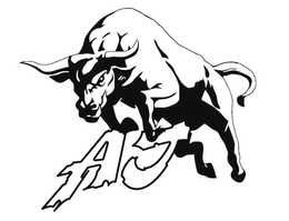 AJ trademark