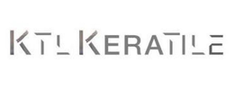 KTL KERATILE trademark