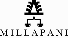 MILLAPANI trademark