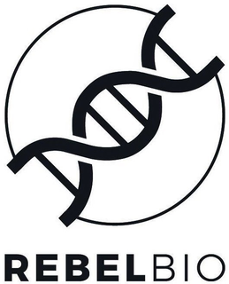 REBELBIO trademark
