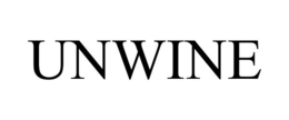 UNWINE trademark