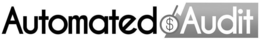 AUTOMATED AUDIT trademark