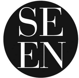 SEEN trademark