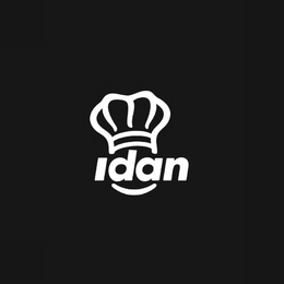 IDAN trademark