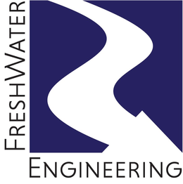 FRESHWATER ENGINEERING trademark