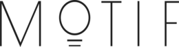 MOTIF trademark