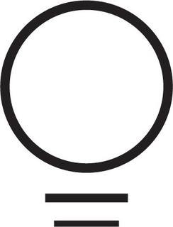 O trademark