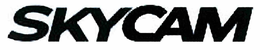 SKYCAM trademark