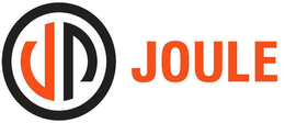 JP JOULE trademark