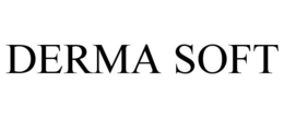DERMA SOFT trademark