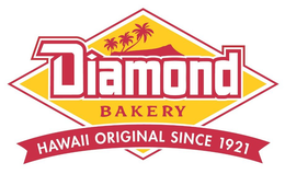DIAMOND BAKERY HAWAII ORIGINAL SINCE 1921 trademark