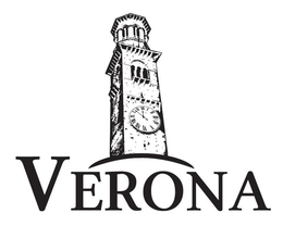VERONA trademark