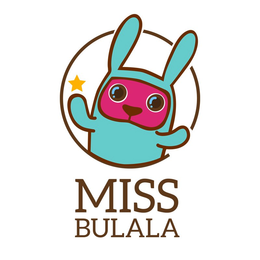 MISS BULALA trademark