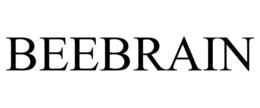 BEEBRAIN trademark