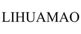 LIHUAMAO trademark