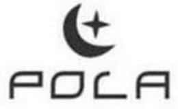 POLA trademark