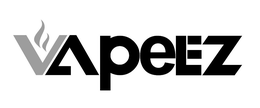VAPEEZ trademark