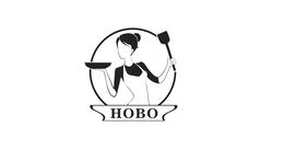 HOBO trademark