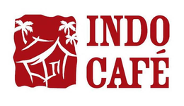 INDO CAFE' trademark