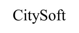 CITYSOFT trademark