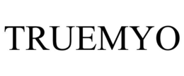TRUEMYO trademark