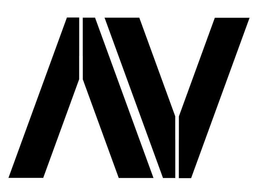 AV trademark