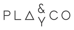 PLAY&CO trademark