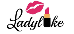 LADYLIKE trademark