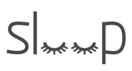 SLP trademark