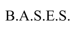 B.A.S.E.S. trademark