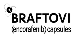 BRAFTOVI ENCORAFENIB CAPSULES trademark