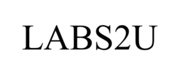 LABS2U trademark