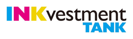 INKVESTMENT TANK trademark