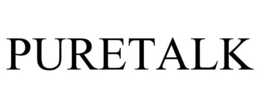 PURETALK trademark