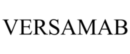 VERSAMAB trademark