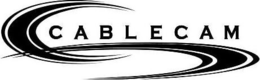 CABLECAM trademark