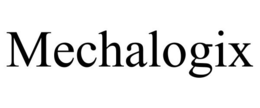 MECHALOGIX trademark