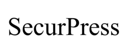 SECURPRESS trademark