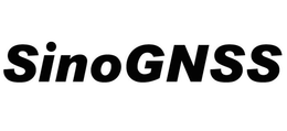 SINOGNSS trademark