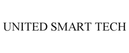 UNITED SMART TECH trademark