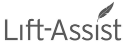 LIFT ASSIST trademark