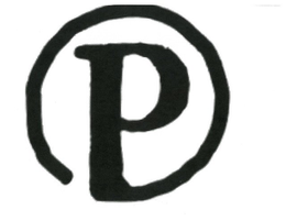 P trademark