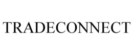 TRADECONNECT trademark