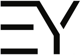 EY trademark
