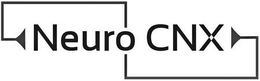 NEURO CNX trademark