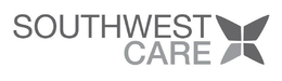 SOUTHWEST CARE trademark