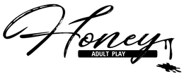 HONEY ADULT PLAY trademark