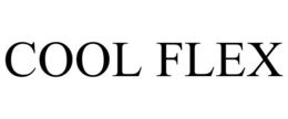 COOL FLEX trademark