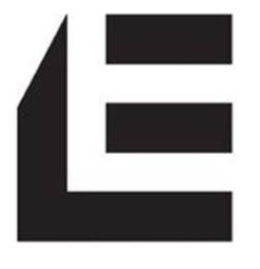 EL trademark