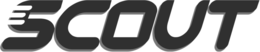 SCOUT trademark